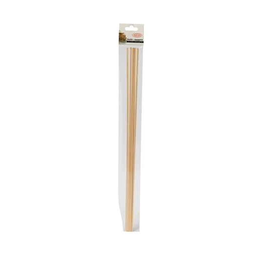 Palo maqueta Artel rectangular 2x4 mm 8 Unidades