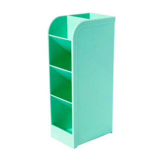 Portalápices Vertical Artel Pastel