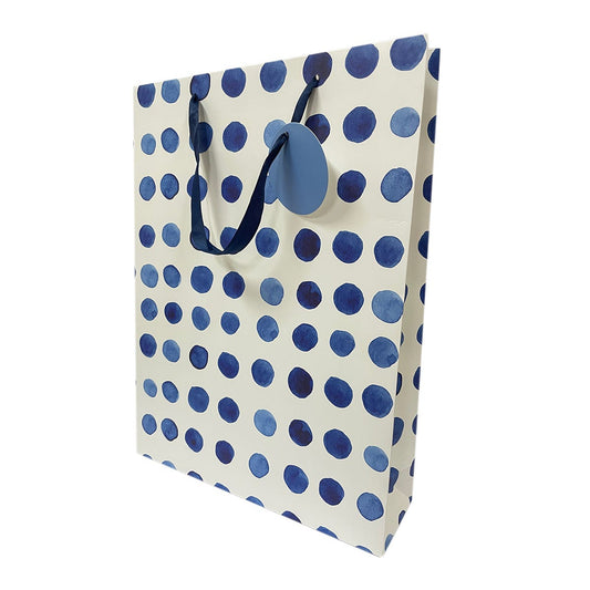 Bolsa Regalo XL 45x33x10cm Aleatorio