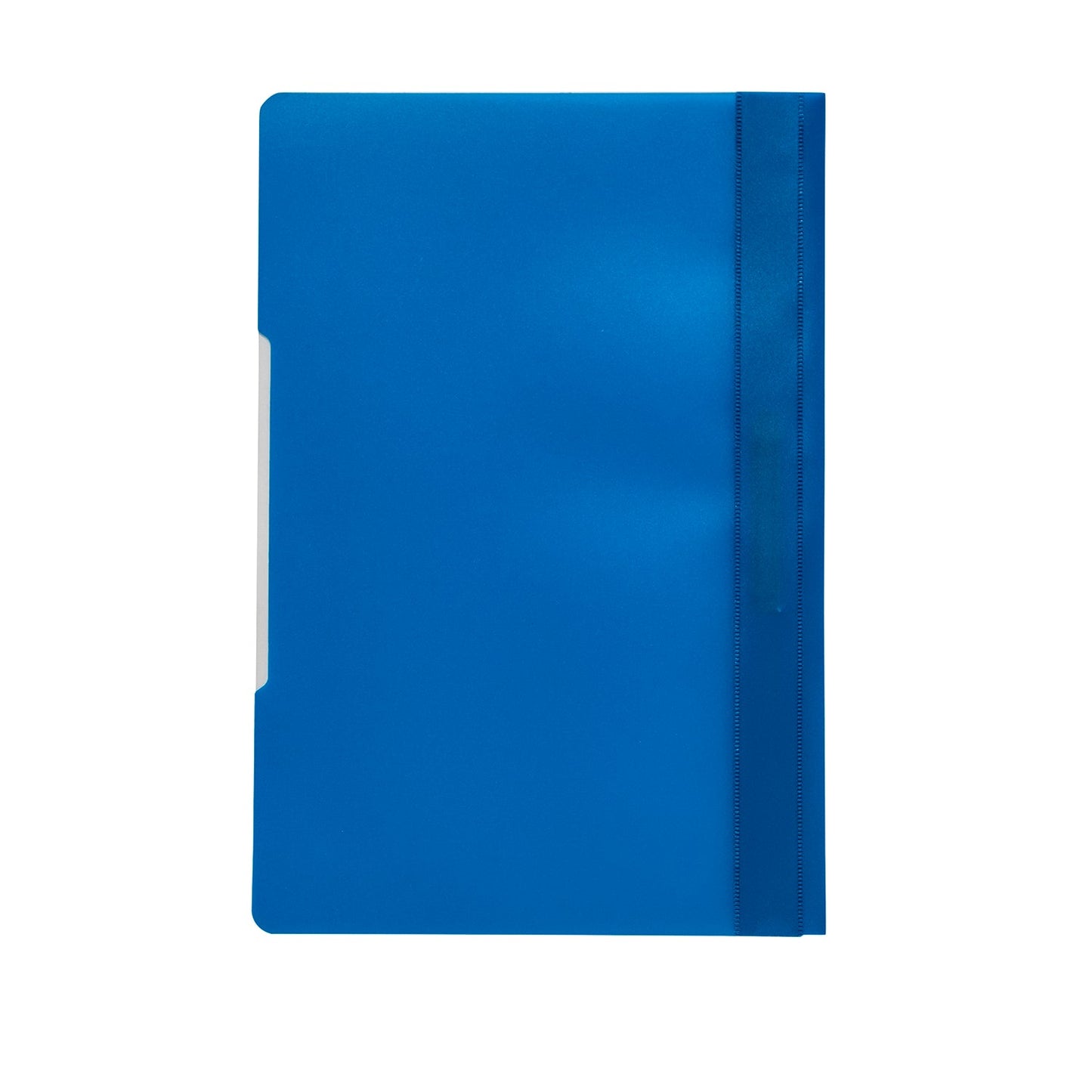 Carpeta Artel fast pigmentada Oficio Azul