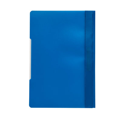 Carpeta Artel fast pigmentada Oficio Azul