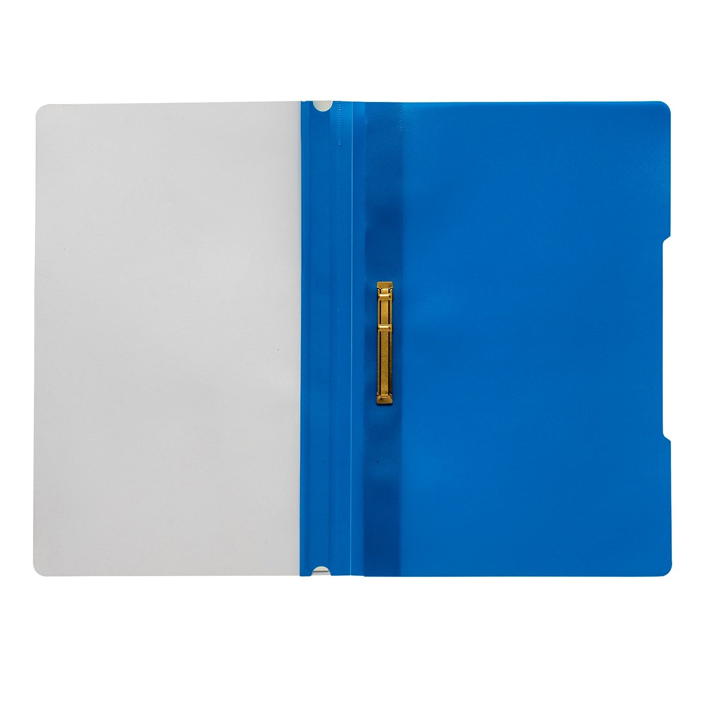 Carpeta Artel fast pigmentada Oficio Azul