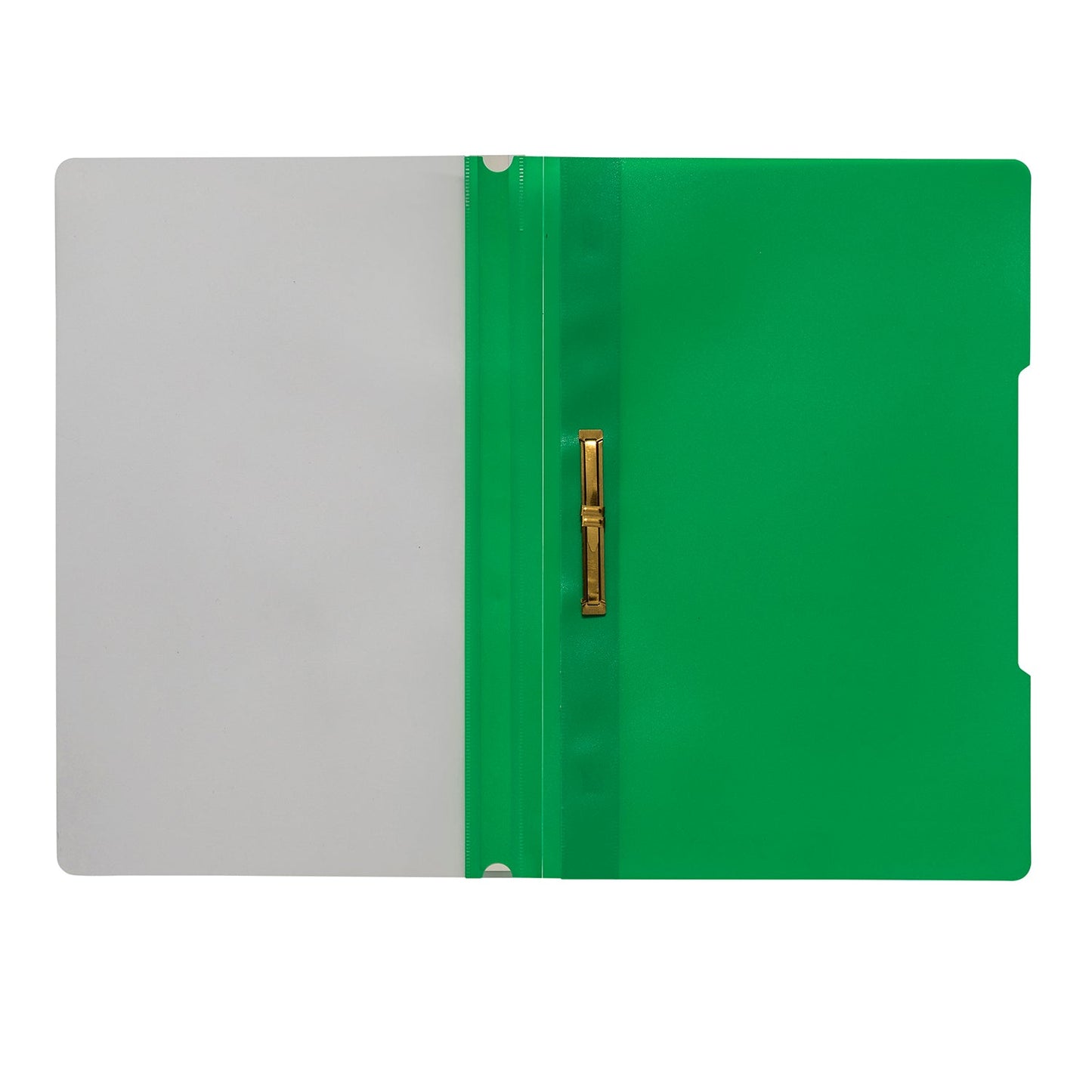 Carpeta Artel fast pigmentada Oficio Verde
