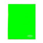 Verde Claro