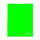 Verde Claro