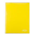 Amarillo