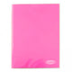 Rosado