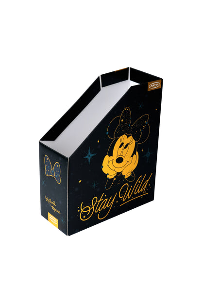 Revistero Artel Diseño Disney Minnie