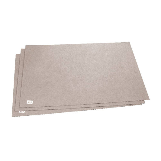 CARTON EUROPA GRIS 3.00mm 77x110. Artel