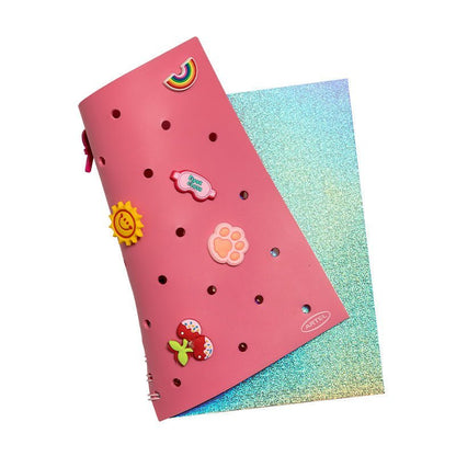 LIBRETA ESPIRAL PINS ARTEL Artel Importado Nacional Librería