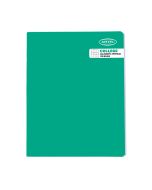 Cuaderno College Caligrafia Vertical 100 Hojas Artel