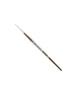 Pincel 101 N°00 Artel