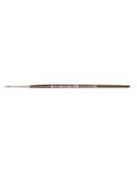 Pincel Artel  103 N 1