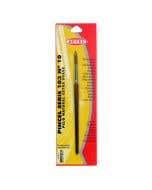 Blister Pincel 103 N°10 Artel