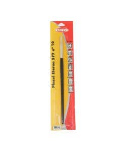 Blister Pincel 577 N°10 Artel