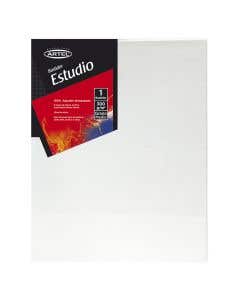 Bastidor Estudio 40x50CM Artel