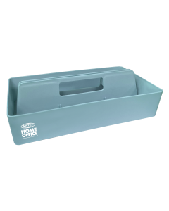 Organizador Manilla Celeste P 300×178. Artel