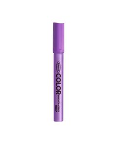 Marcador Acrilico Artel 2mm Violeta