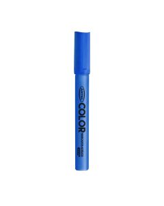 Marcador Acrilico Artel 2mm Azul