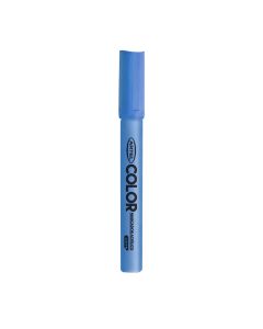 Marcador Acrilico Artel 2mm Celeste