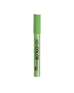 Marcador Acrilico Artel 2mm Verde claro