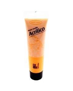 Acrílico 35ml. Piel  882 Artel