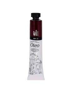 Oleo Magenta 22ml. Artel