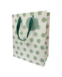 Bolsa Regalo G 33x26x9cm Aleatorio