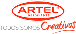Logo Artel